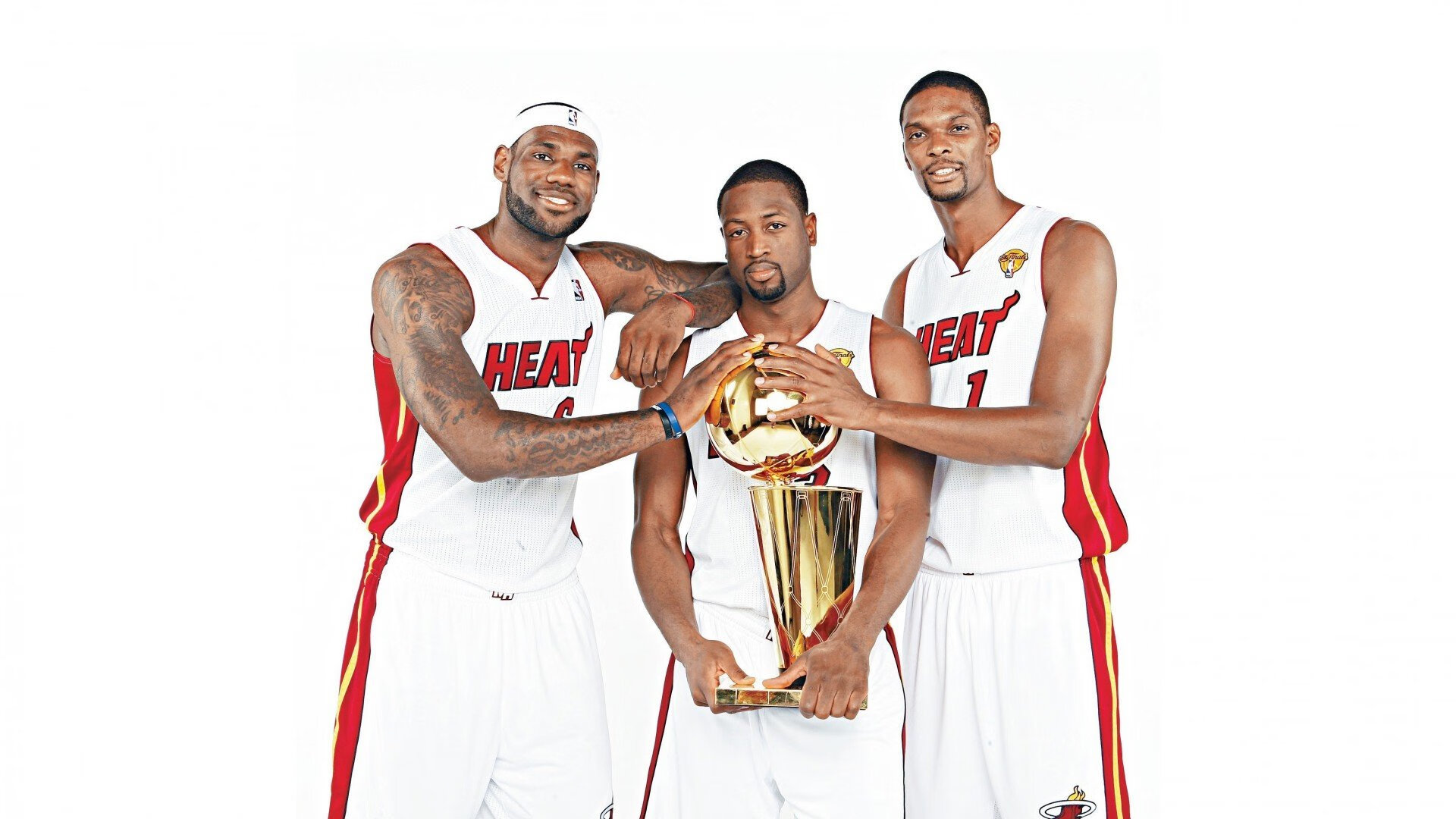 班凯罗关键一击定乾坤，热火团队篮球击溃森林狼连胜势头