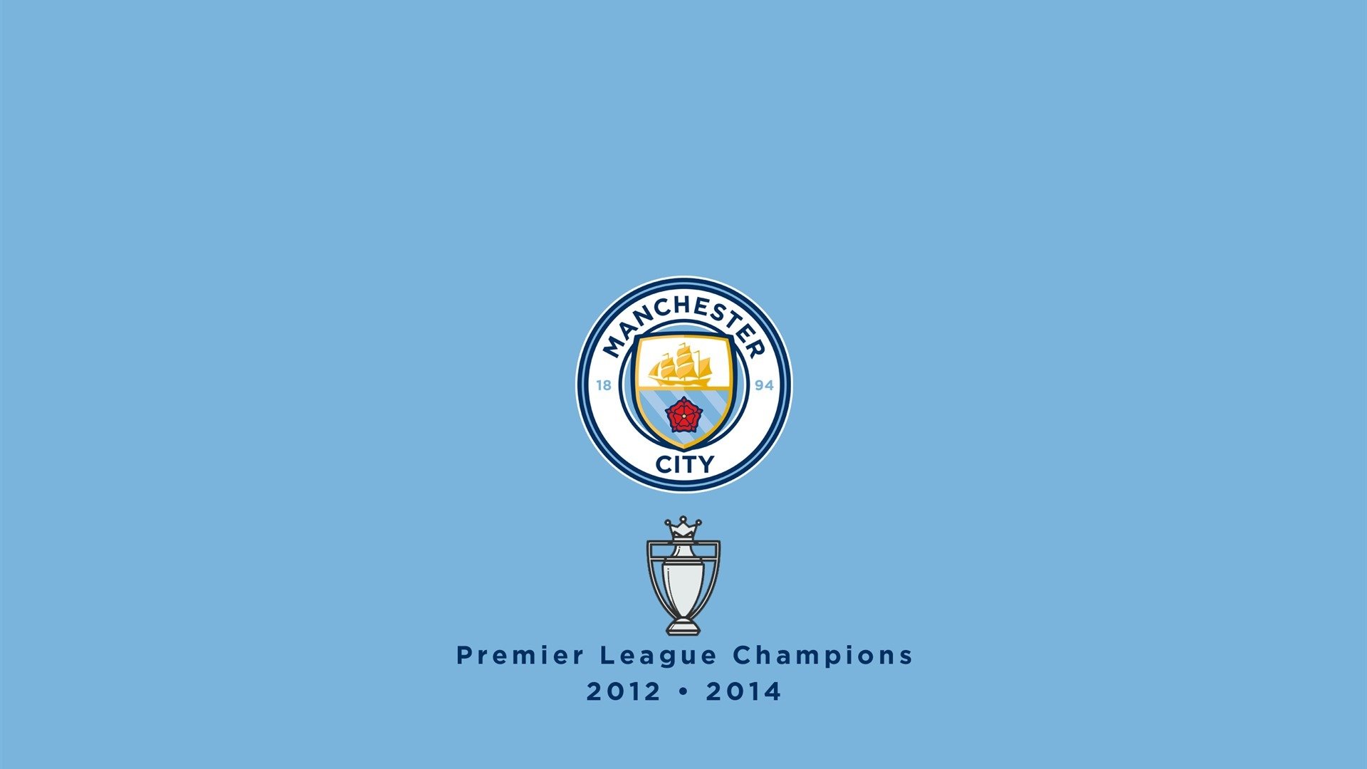 罗德里，马里防线上的定海神针，里昂如何破解这道不掉线的难题？