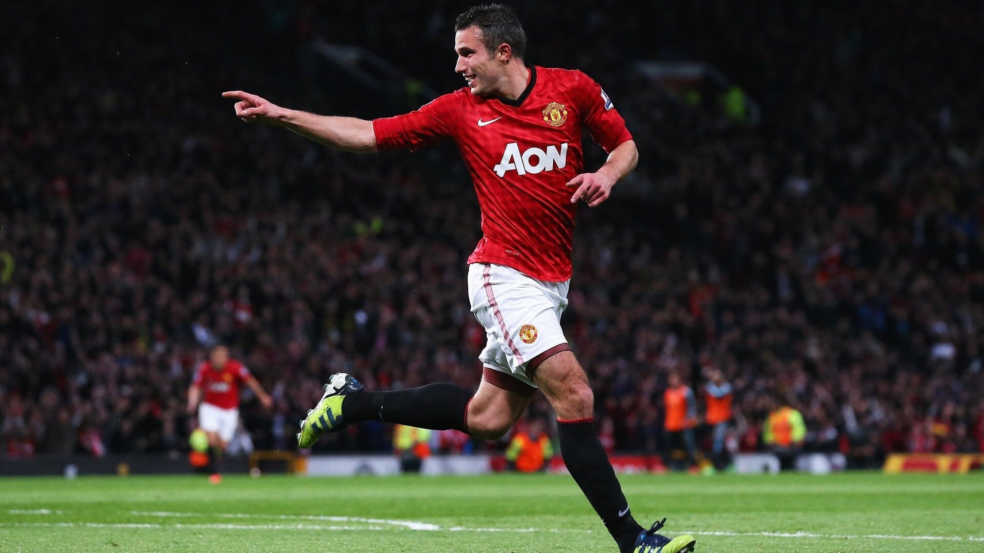 美加墨世界杯之夜,皮克,那场定义完美的防守艺术