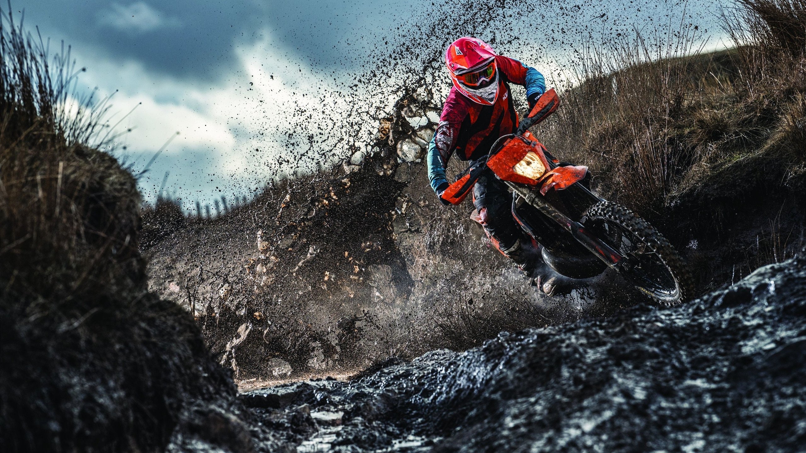 绝杀与统治，伦纳德如何以一己之力撕裂湖人防线