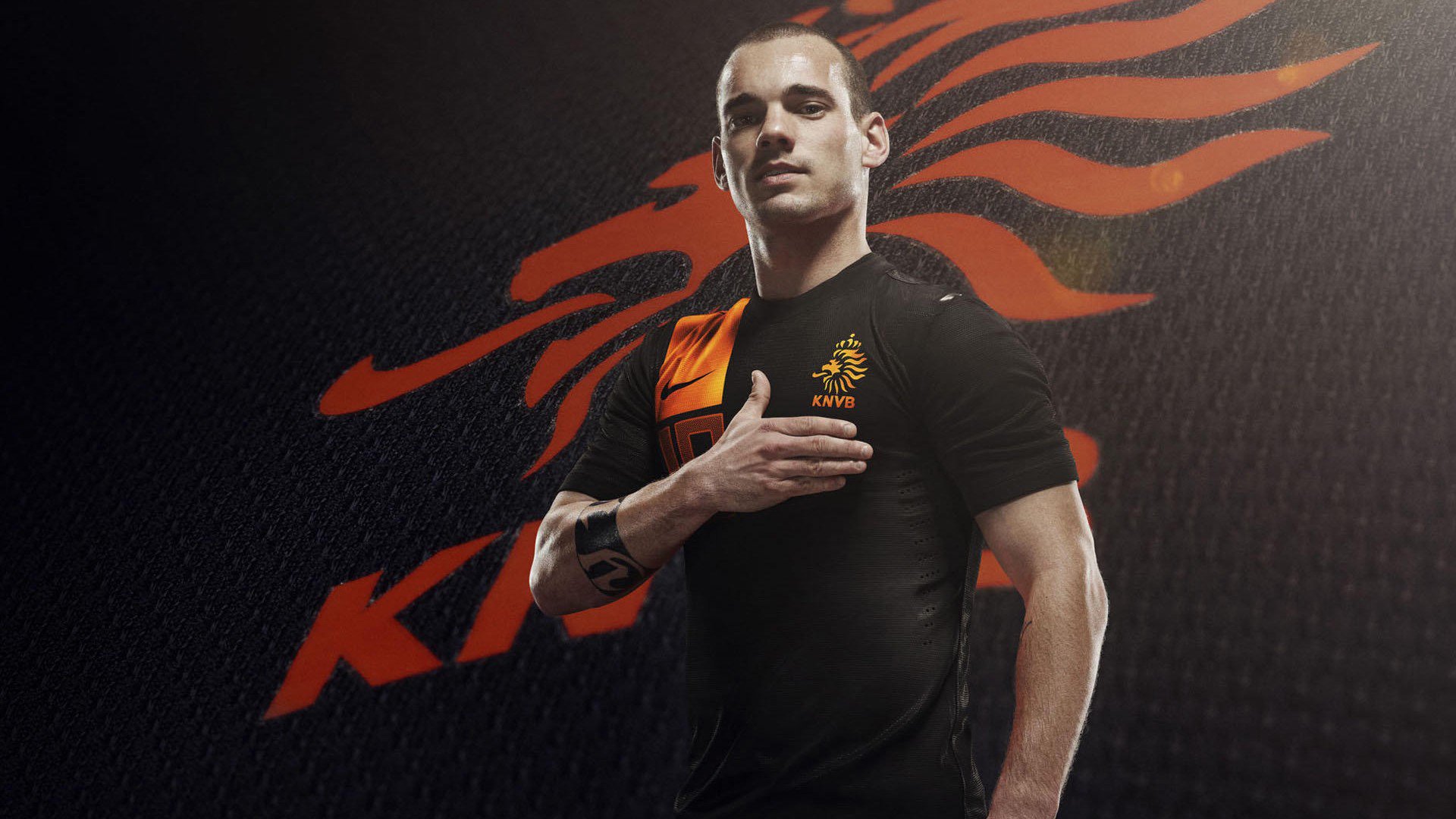 瑞士制霸马里,苏亚雷斯如何成为关键先生,书写非洲赛场新传奇