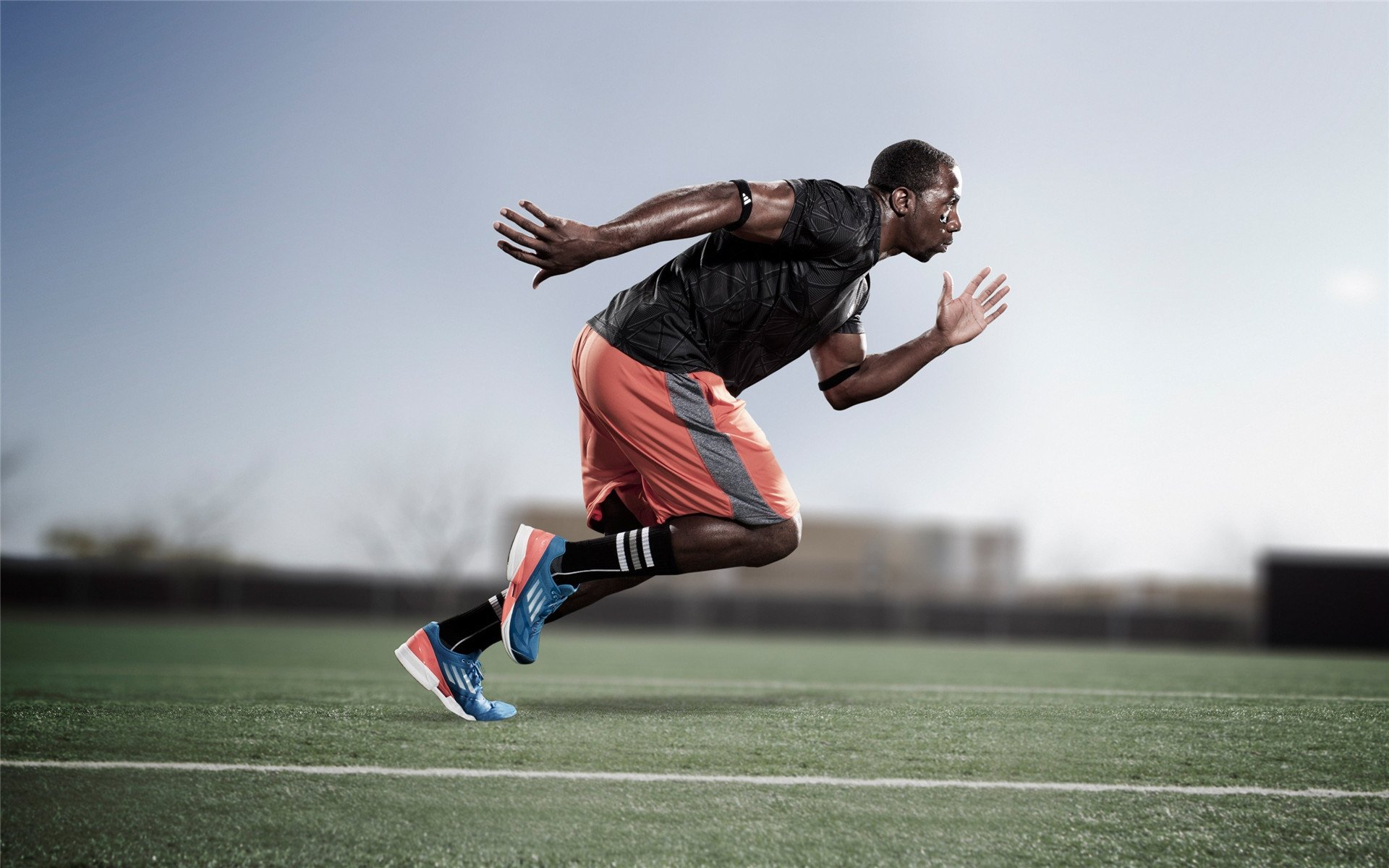 瑞士制霸马里,苏亚雷斯如何成为关键先生,书写非洲赛场新传奇