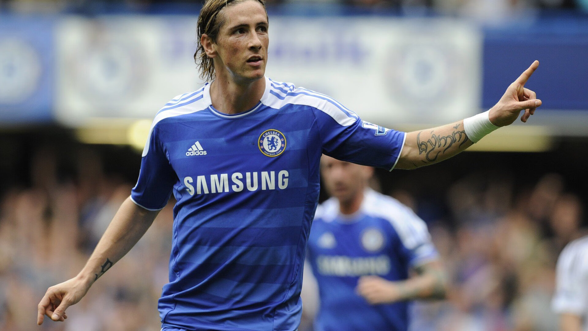 德甲争冠战之夜,阿劳霍,攻防转换的隐形引擎