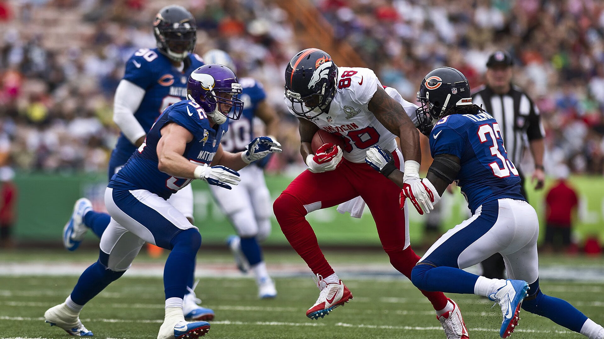 世界排名争夺战焦点战,森林狼单节风暴击溃步行者