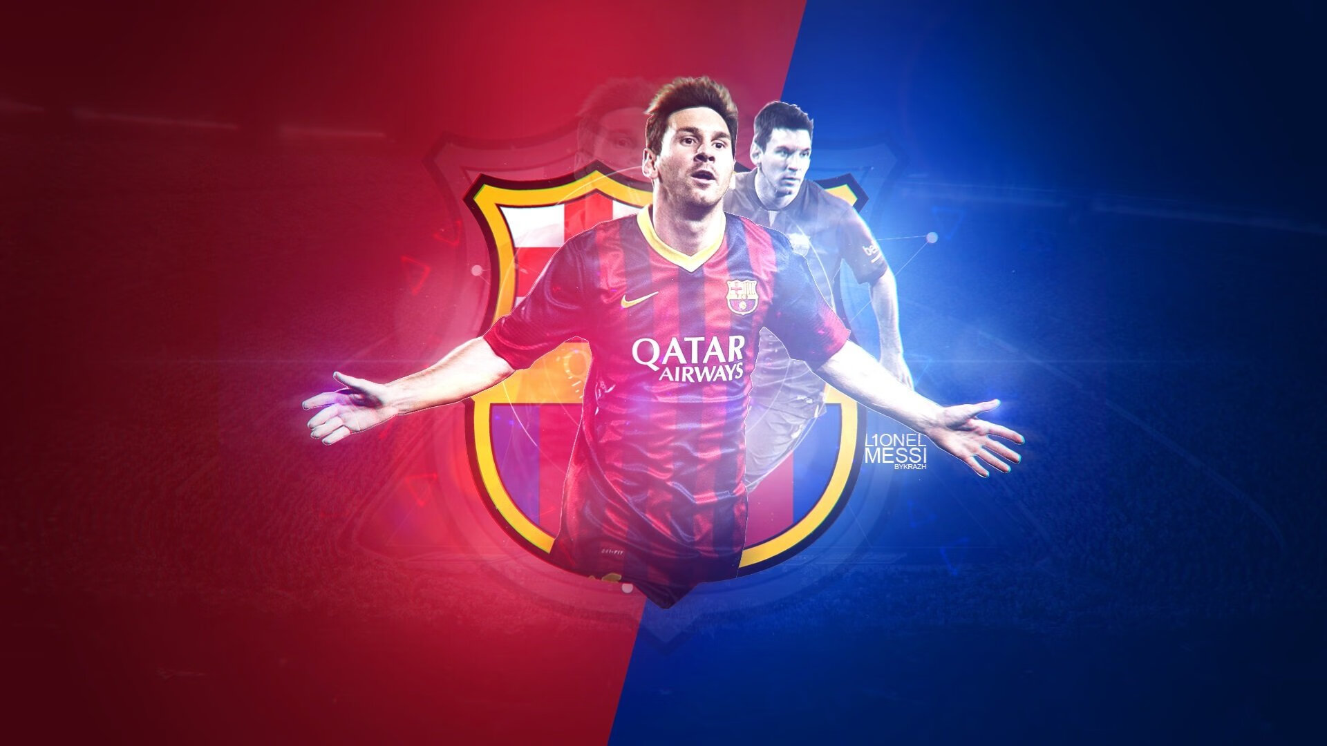 爵士血拼篮网,小贾伦·杰克逊成为关键先生