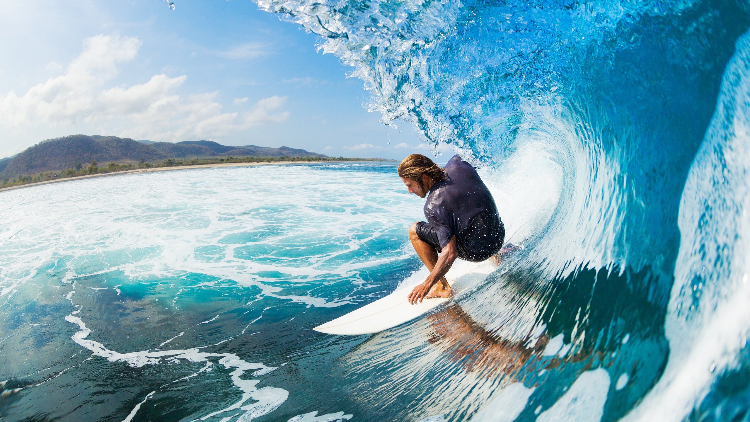 布克生涯之夜燃爆赛场，吉林队战术风暴正面击溃掘金王朝
