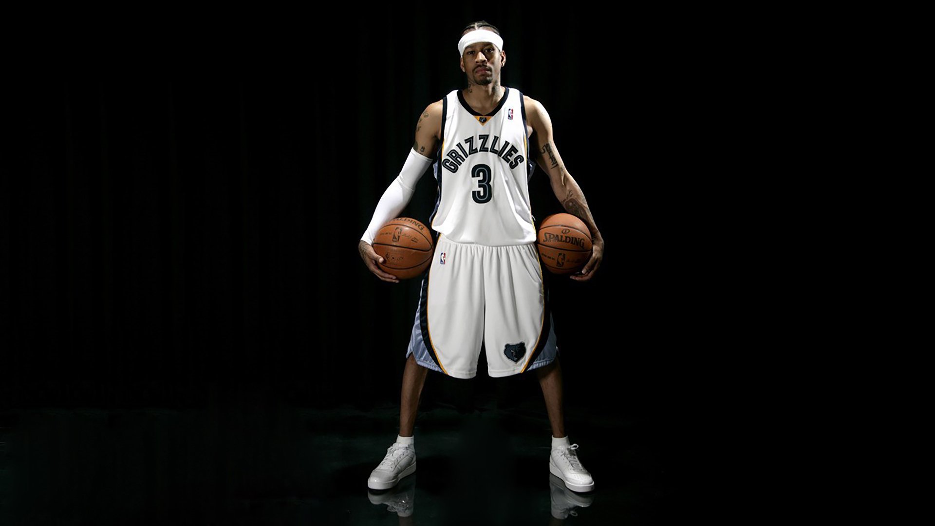 布克生涯之夜燃爆赛场，吉林队战术风暴正面击溃掘金王朝