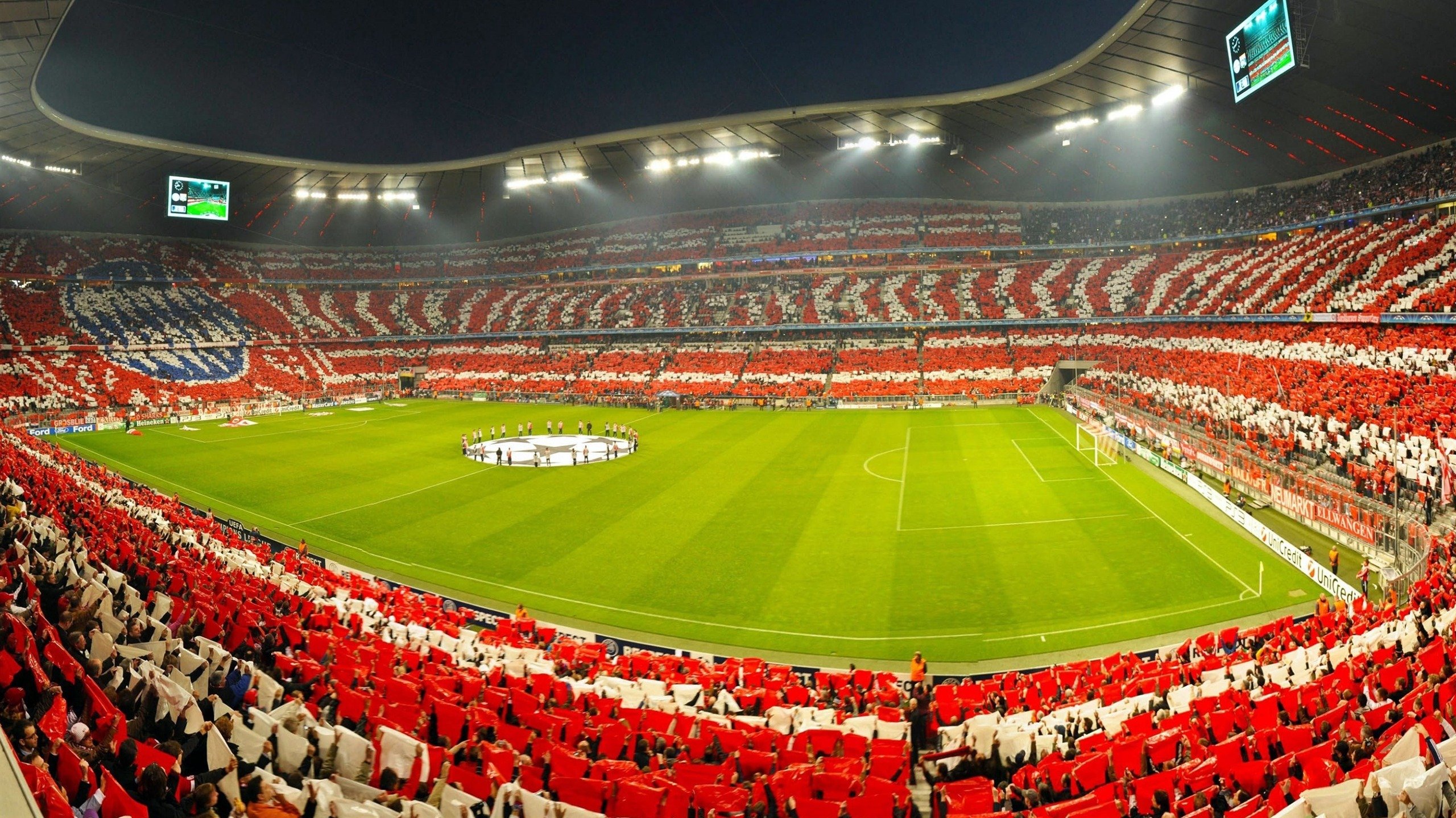 美加墨世界杯之夜，奥利维耶的冠军级表现如何定义足球传奇