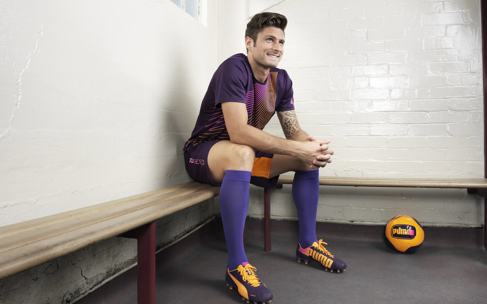 奇才铁壁锁绿军，杰伦·格林末节封神成关键先生