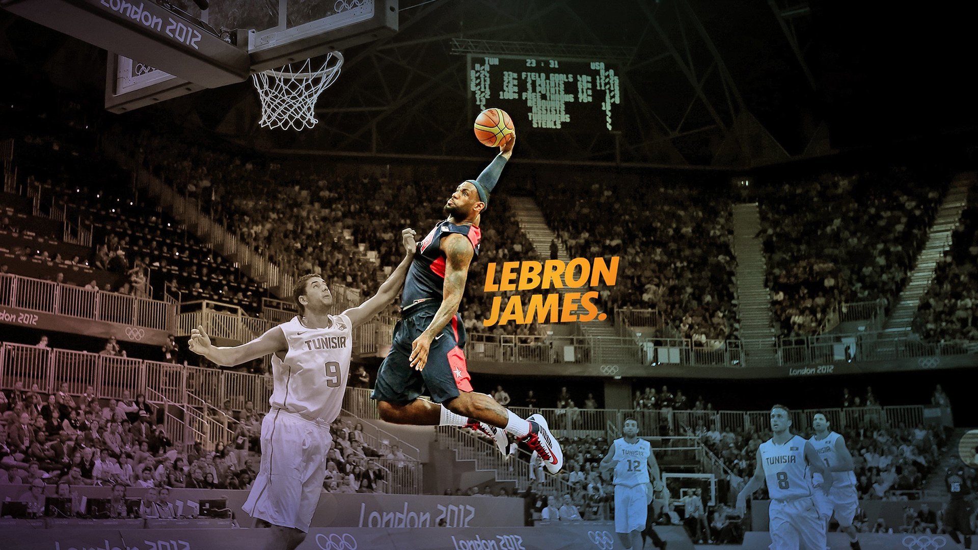 布伦森爆发引领篮网淘汰赛过关,上海队虽败犹荣展现实力