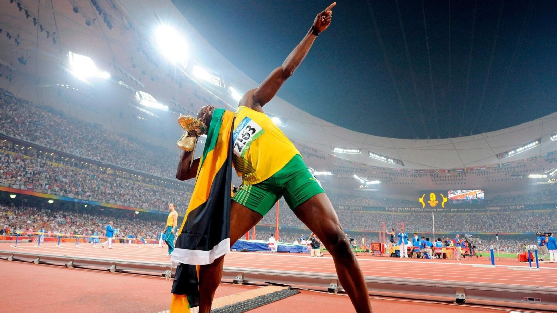 硬仗铸就传奇,拉齐奥力克曼联,C罗再证关键先生本色