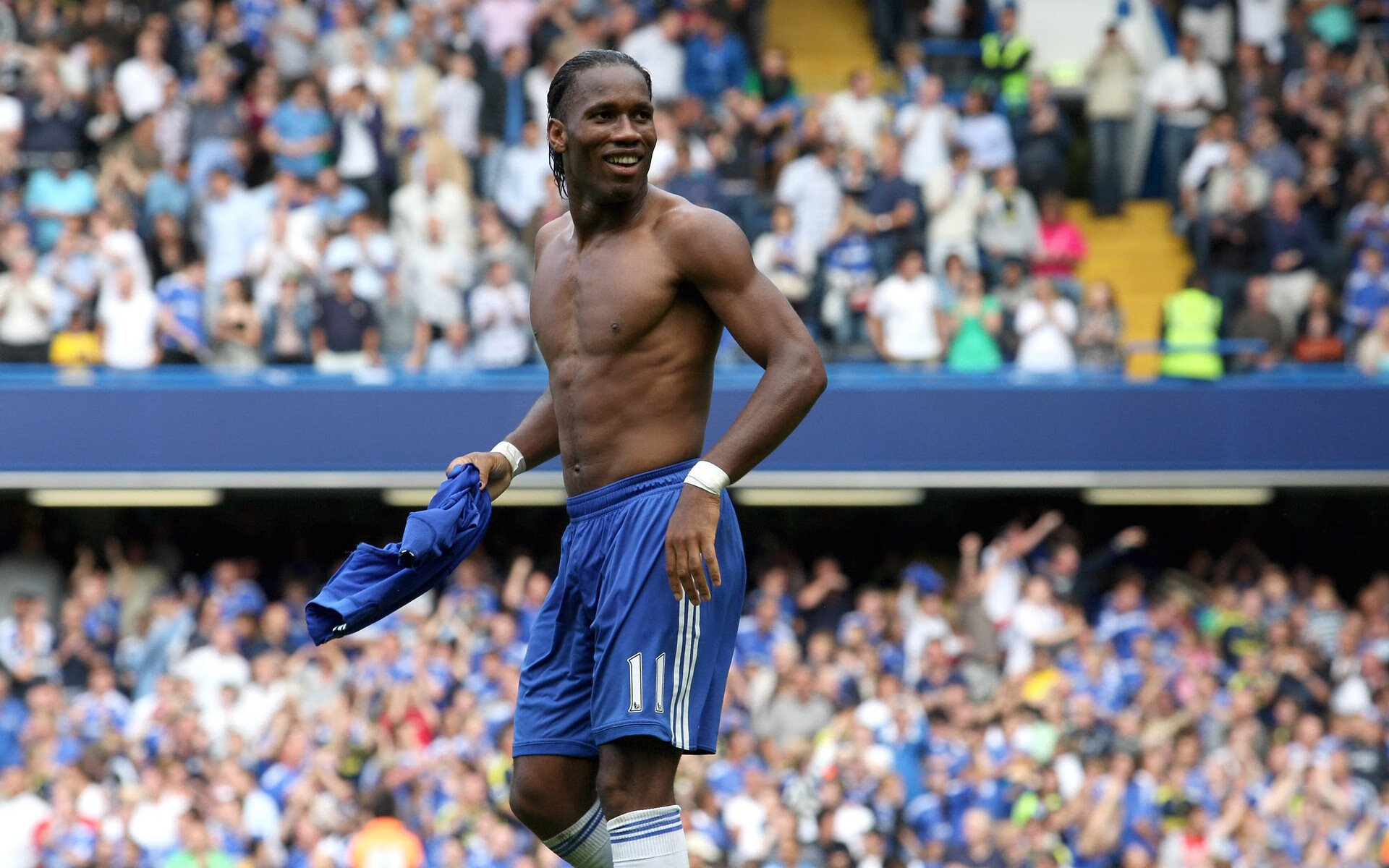 北欧风暴席卷地中海,瑞典强压摩纳哥,莫德里奇式节奏掌控的艺术