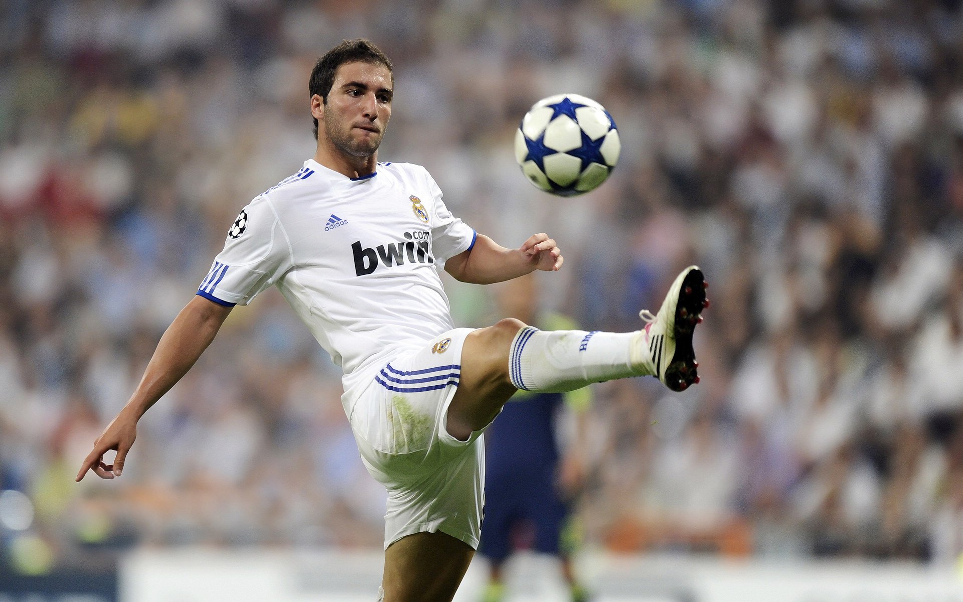 统治之夜,阿克在2026世界杯之夜的数据传奇