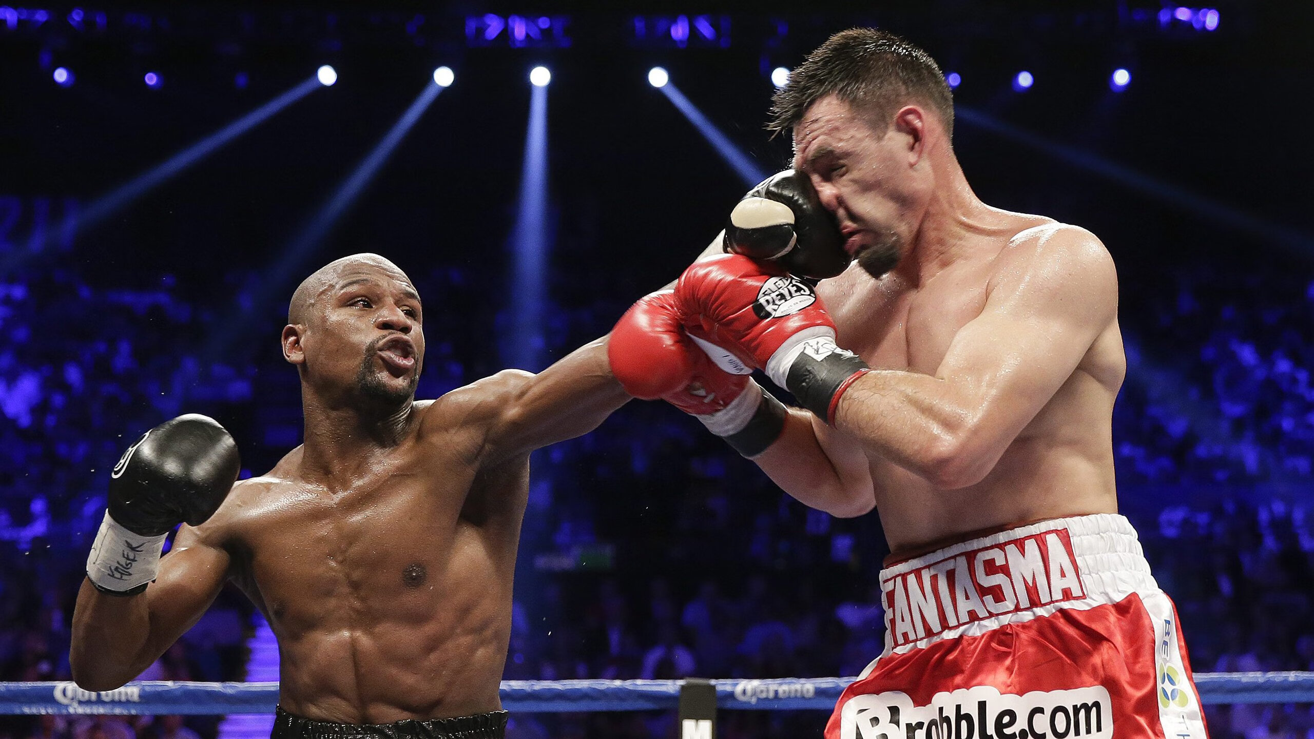 意甲焦点战外的焦点，波兰决胜局带走秘鲁，足球世界的跨国共鸣