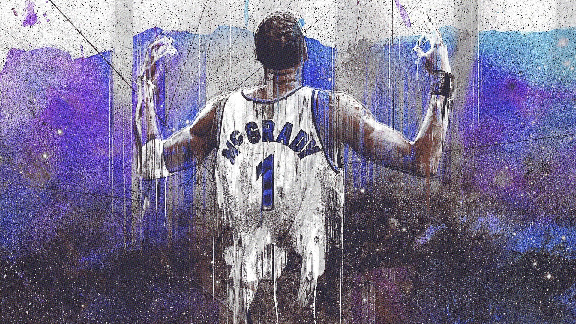 当东方铁骑遇上西方孤胆英雄，辽宁的团队压制与布伦森的欧冠接管时刻