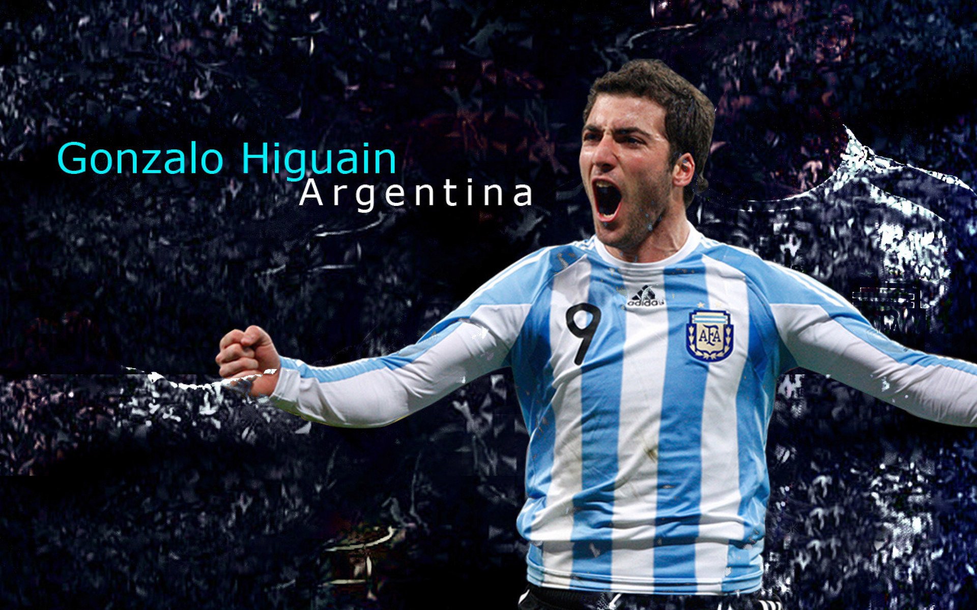 跨界传奇，从公牛封锁魔术到西甲德比，霍勒迪的统治时刻