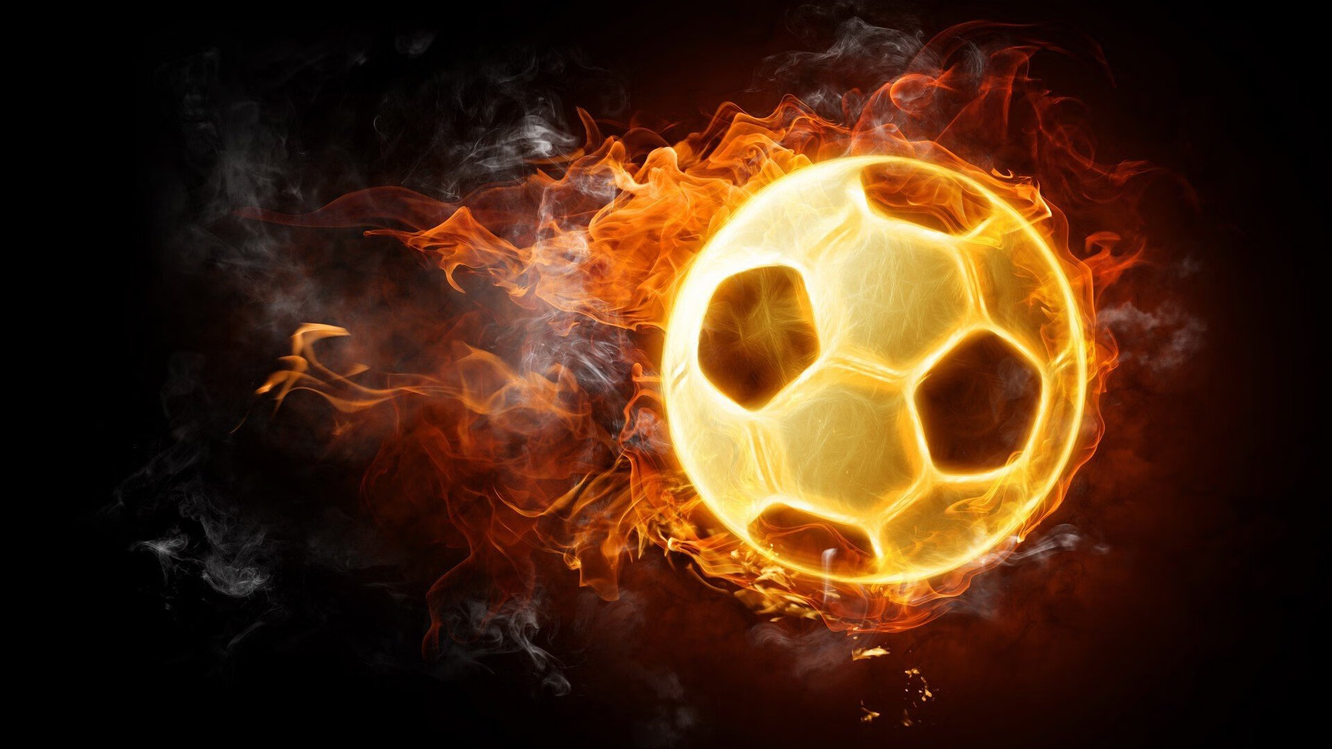 马赛爆冷韩国背后，法比尼奥如何以降维打击彻底撕碎防线