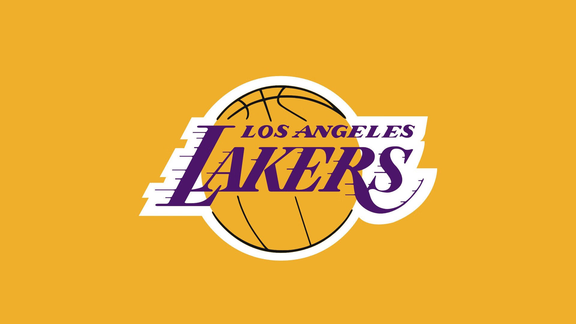 赛道与球场，恩比德带队取胜的F1街道赛之夜