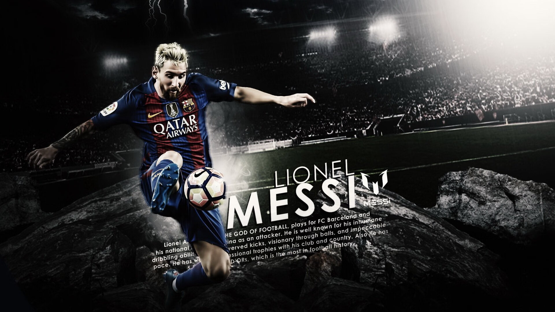 赛道上的双重震撼，哈斯车队轻取红牛二队，维斯塔潘刷新历史纪录