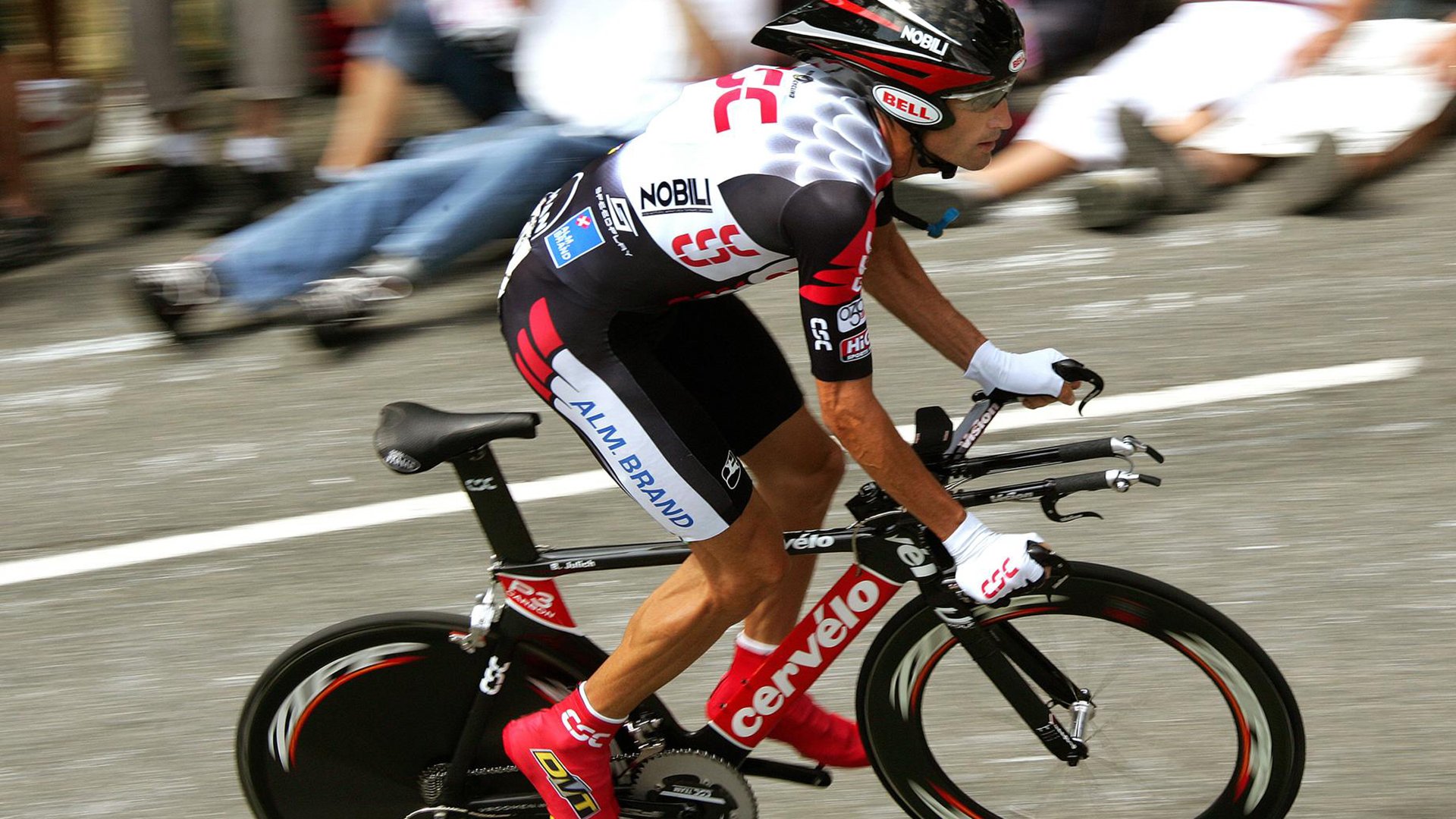 爆冷之夜，日本队横扫葡萄牙，奥恰洛夫独扛全队虽败犹荣