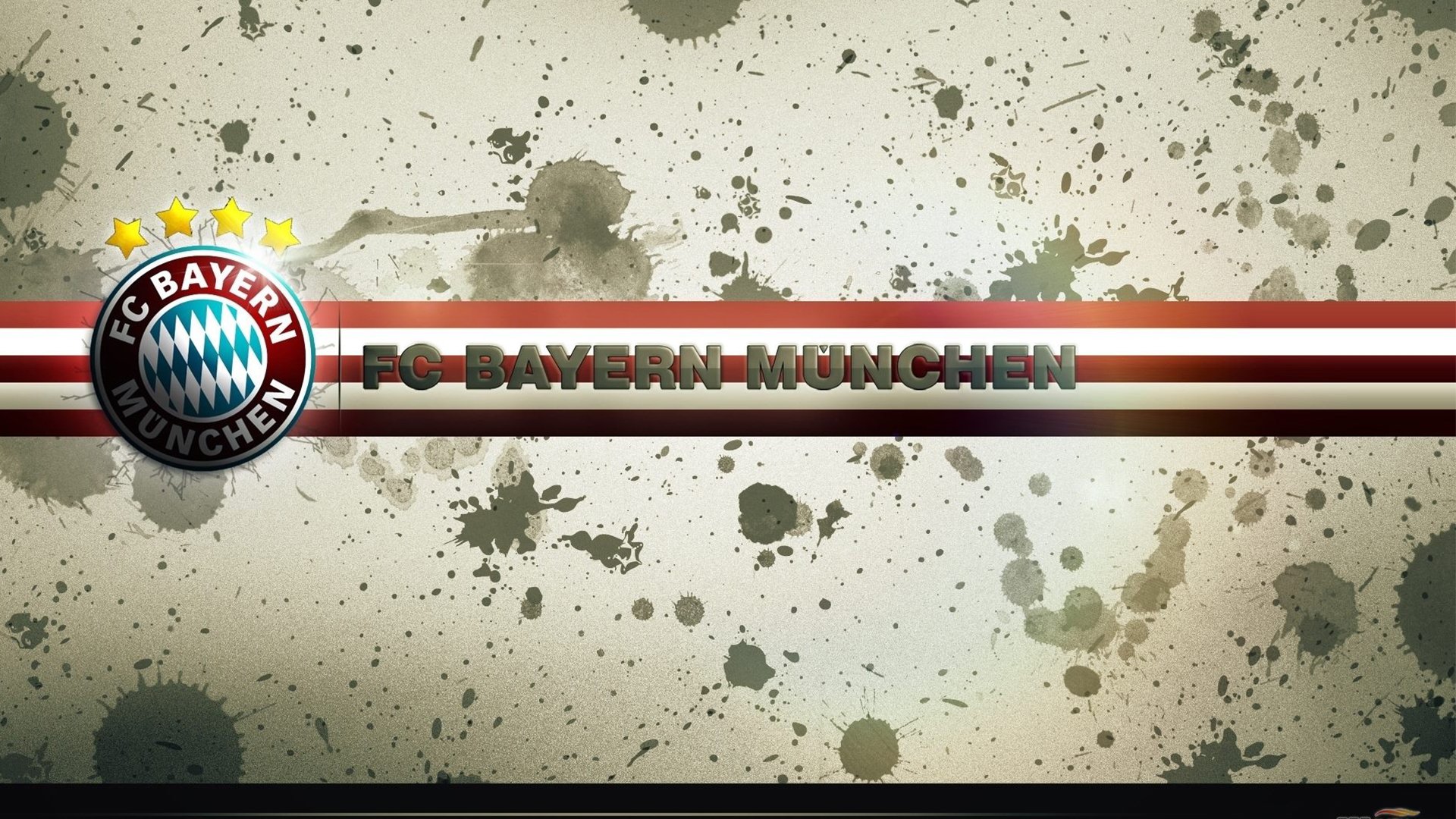 当铁血战车碾过雄狮，德国横扫塞内加尔，孙兴慜却在另一战场刷新纪录