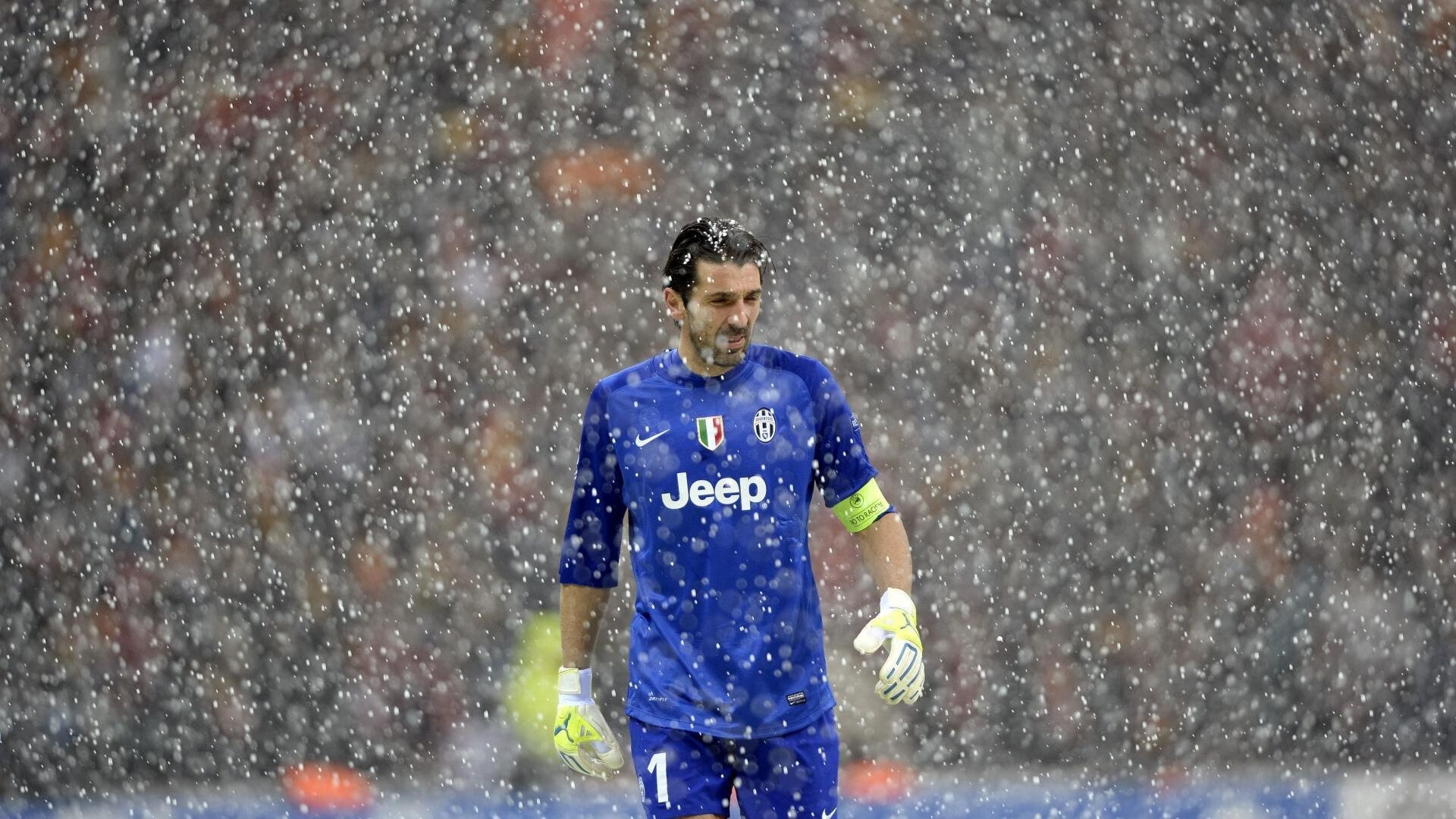 维尼修斯一剑封喉！巴西加时绝杀日本，桑巴新王带队奏响胜利狂想曲