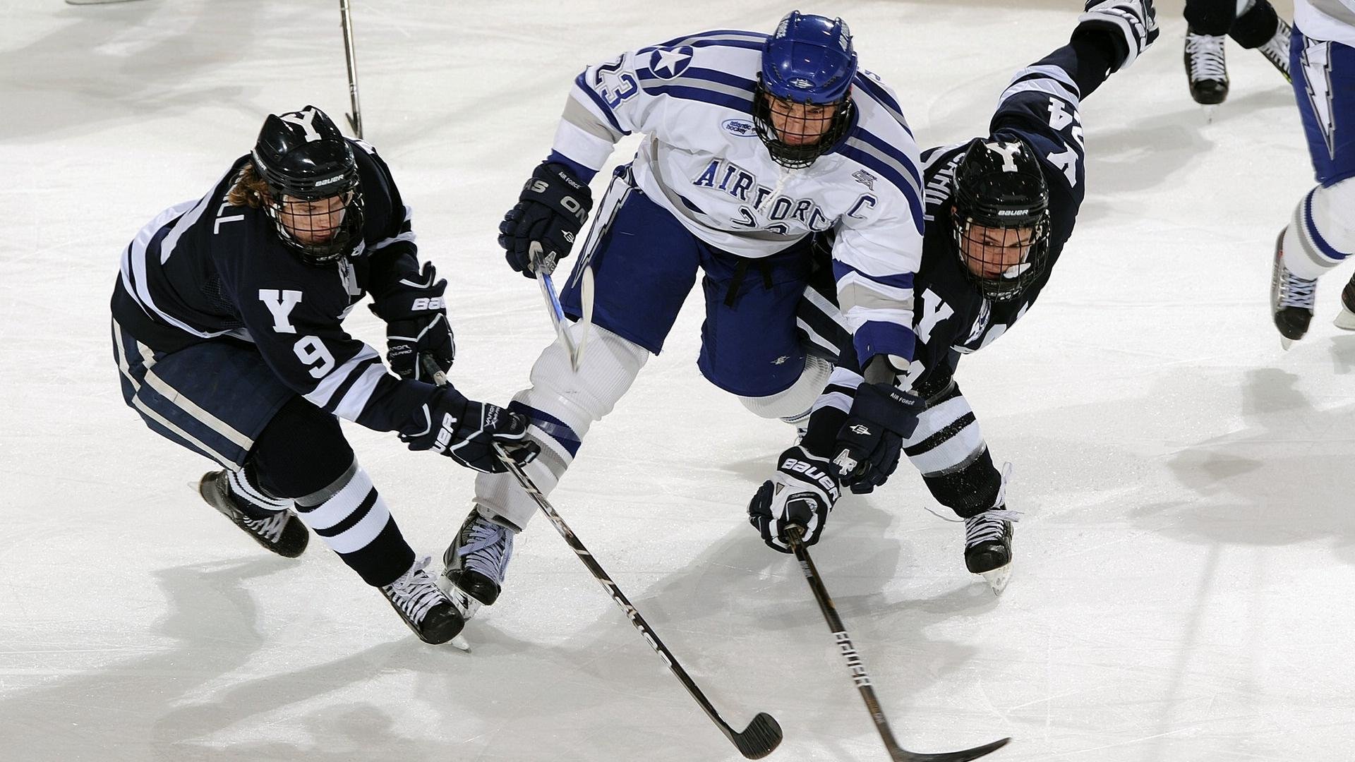 步行者绝境翻盘太阳，保罗的领袖艺术与逆转密码