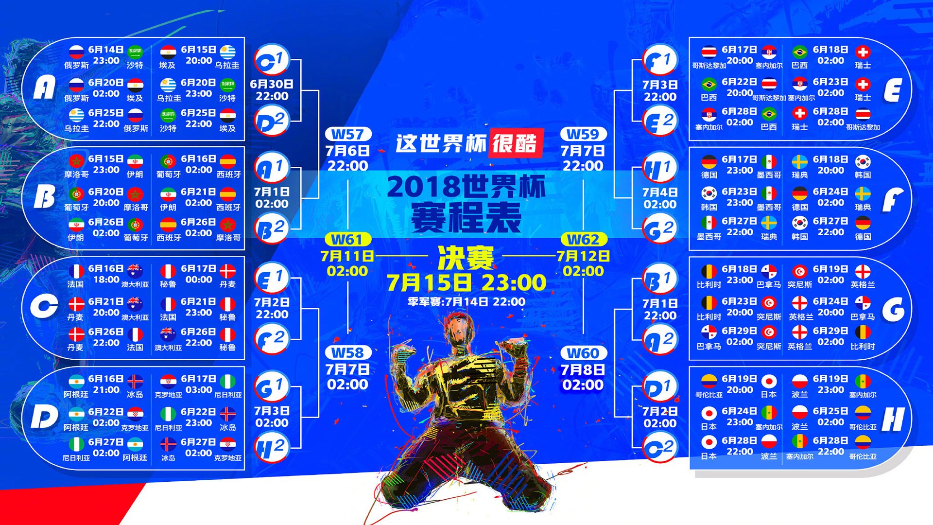 B费一锤定音，2026世界杯A组生死战，瑞士之殇与奥地利英雄之夜