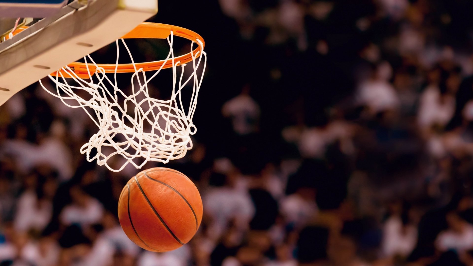 一球定乾坤,国王绝杀骑士,NBA季后赛焦点战的永恒瞬间